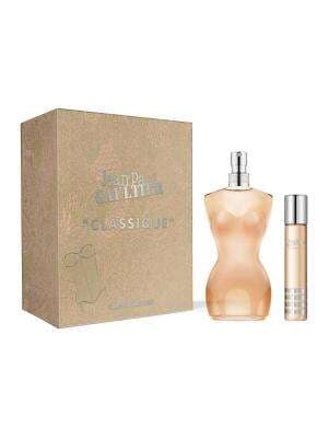 JPG CLASSIQUE Gift Set For Women