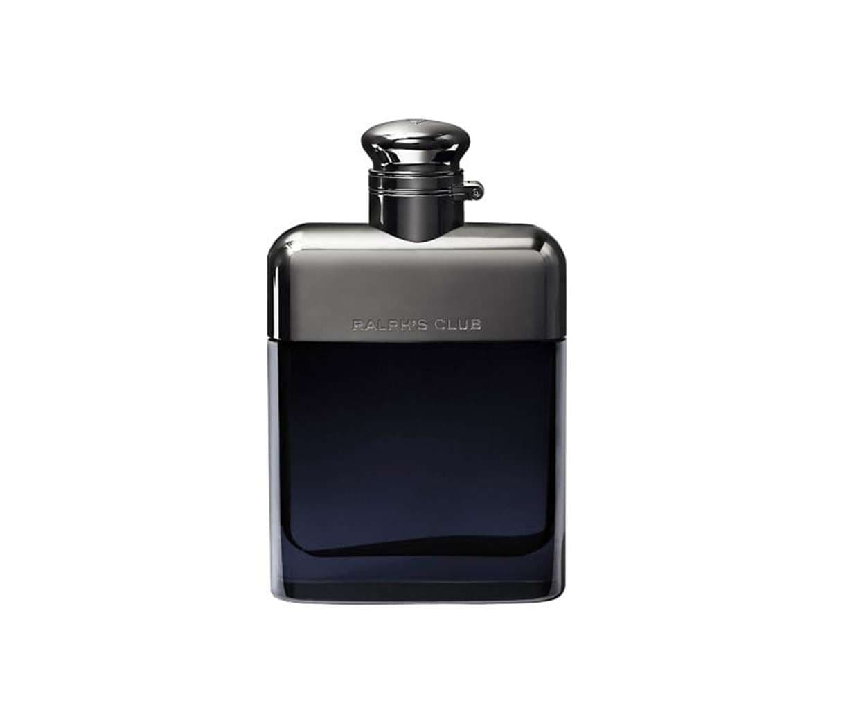 RL RALPH’S CLUB 3.4 Oz Eau De Parfum Tester For Men