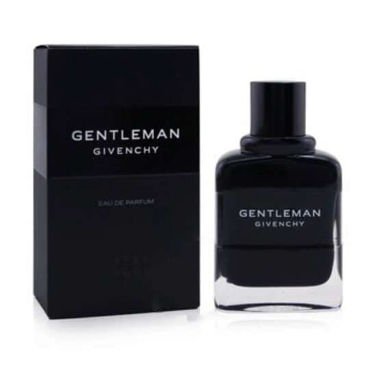 GIVENCHY GENTLEMAN 1.7 Oz Eau De Parfum For Men