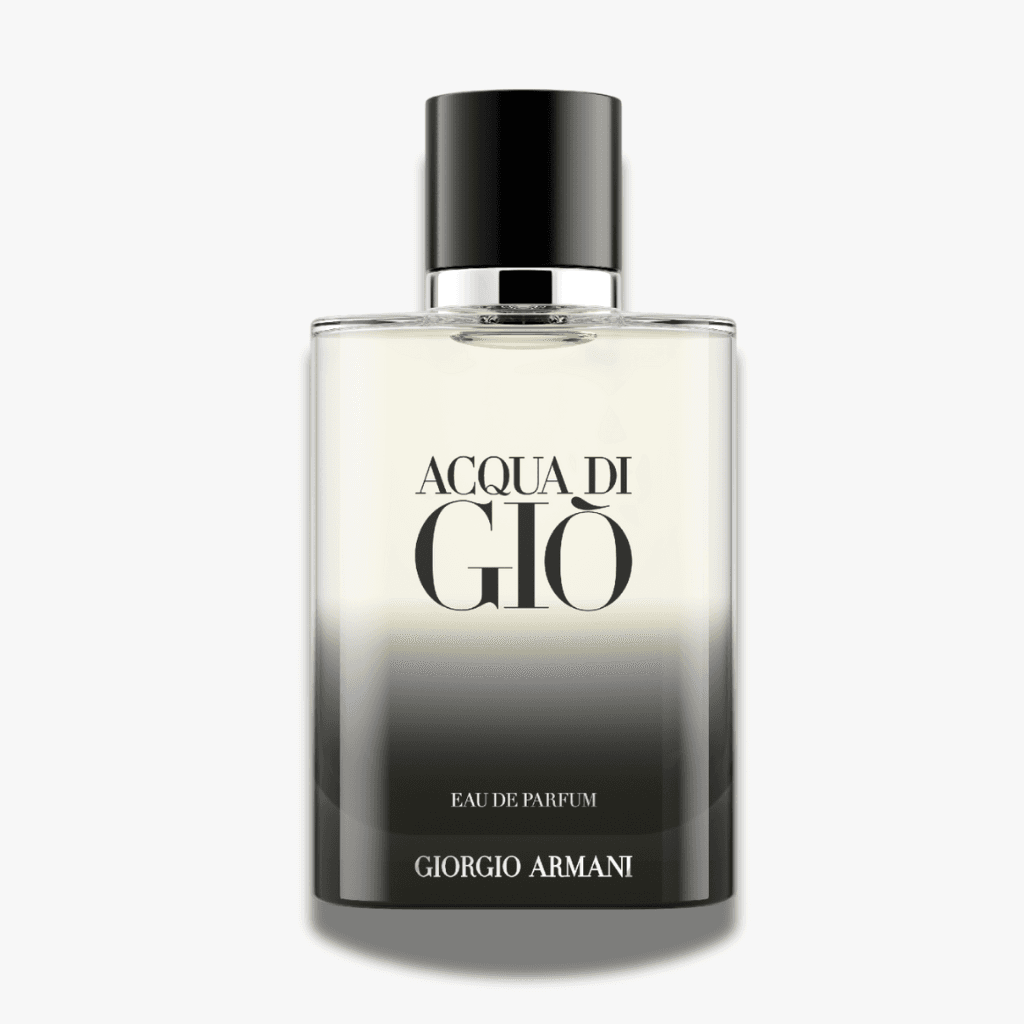Giorgio Armani ACQUA DI GIO Parfum For Men
