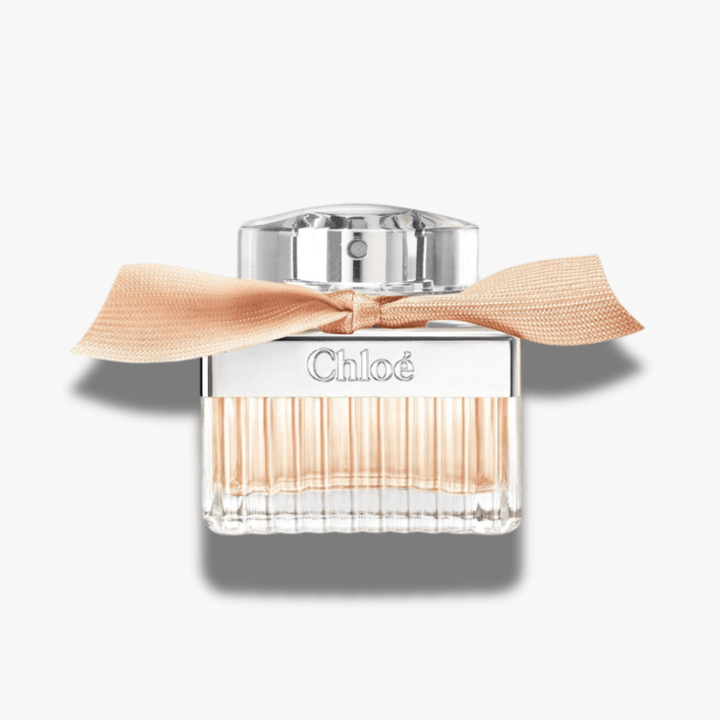 CHLOE BY CHLOE 1.0 Oz Eau De Parfum For Women