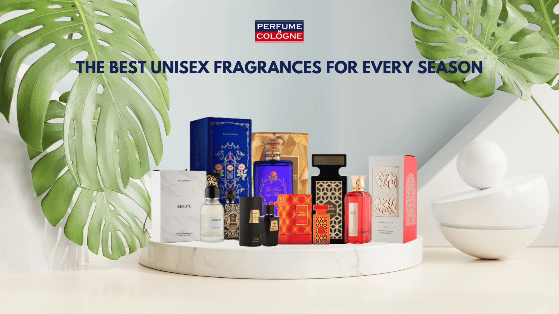 Perfume N Cologne | Designer Fragrances & Authentic Perfumes