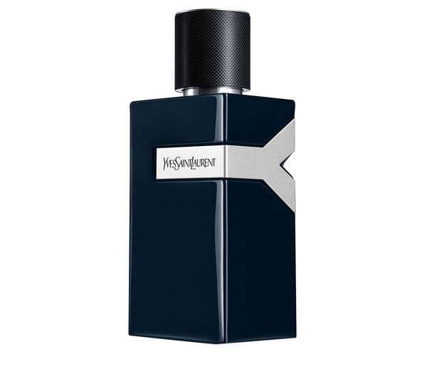 YSL Y ‘LE PARFUM’ 2.0 Oz Eau De Parfum For Men