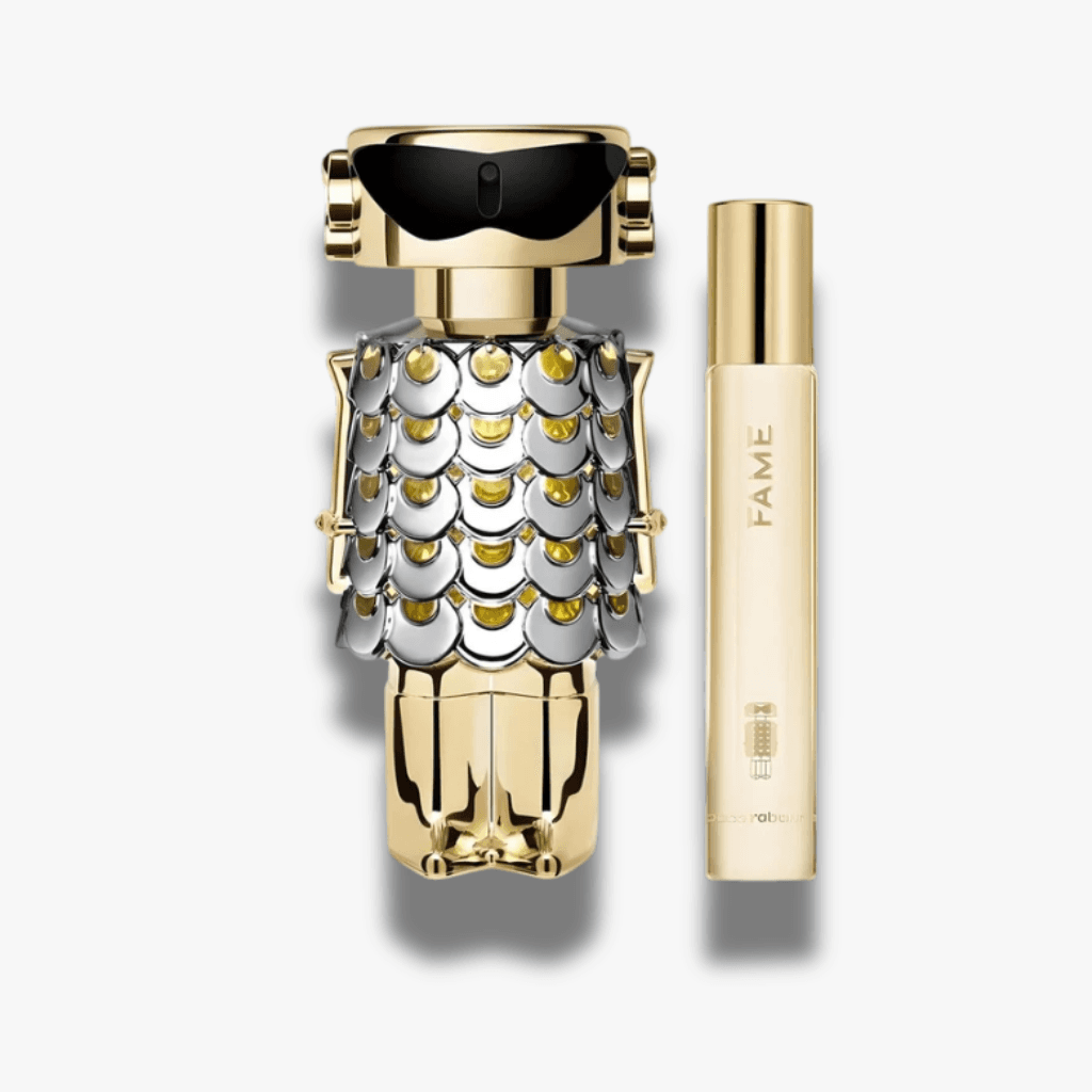 PACO FAME Gift Set For Women