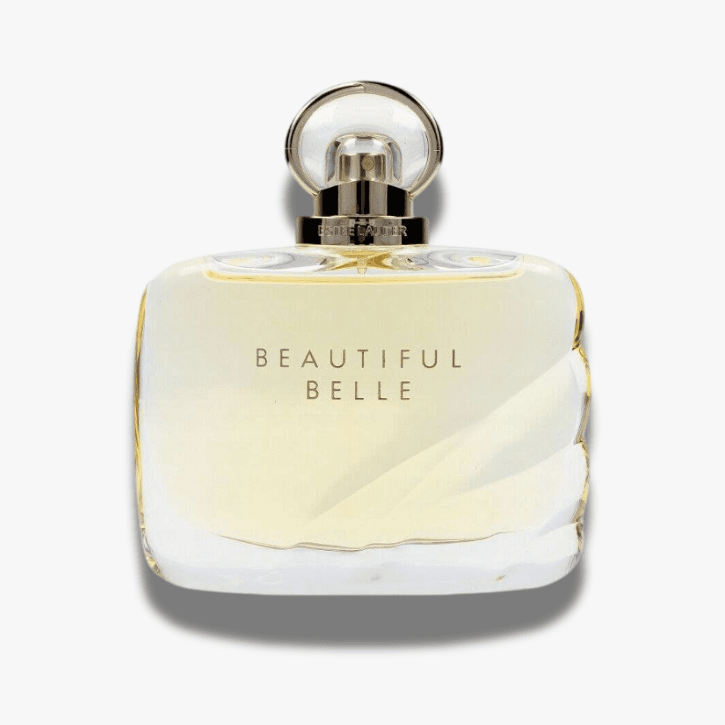 Estee Lauder BEAUTIFUL BELLE 3.4 Oz Eau De Parfum For Women