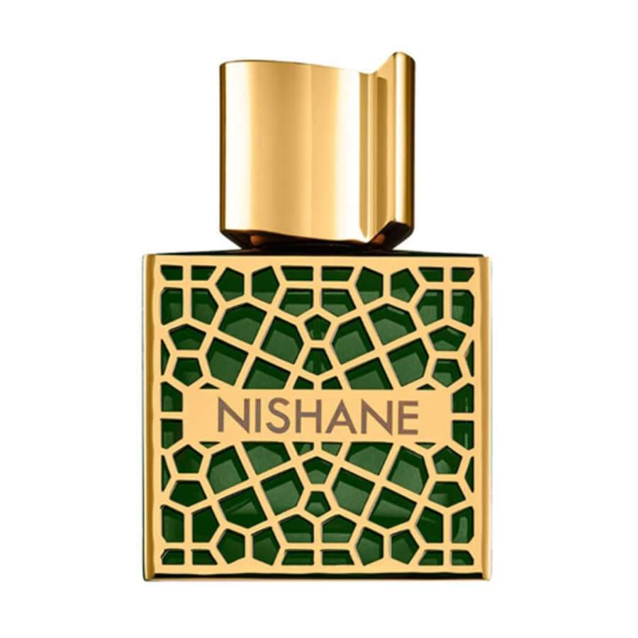 NISHANE SHEM 1.7 Oz Extrait De Parfum For Unisex