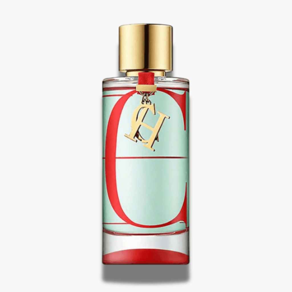 Carolina Herrera CH LEAU 1.7 Oz Eau De Toilette For Women