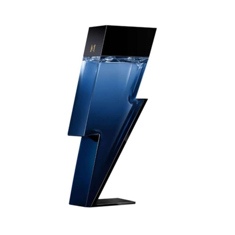 Carolina Herrera BAD BOY COBALT 5.0 Oz Eau De Parfum For Men