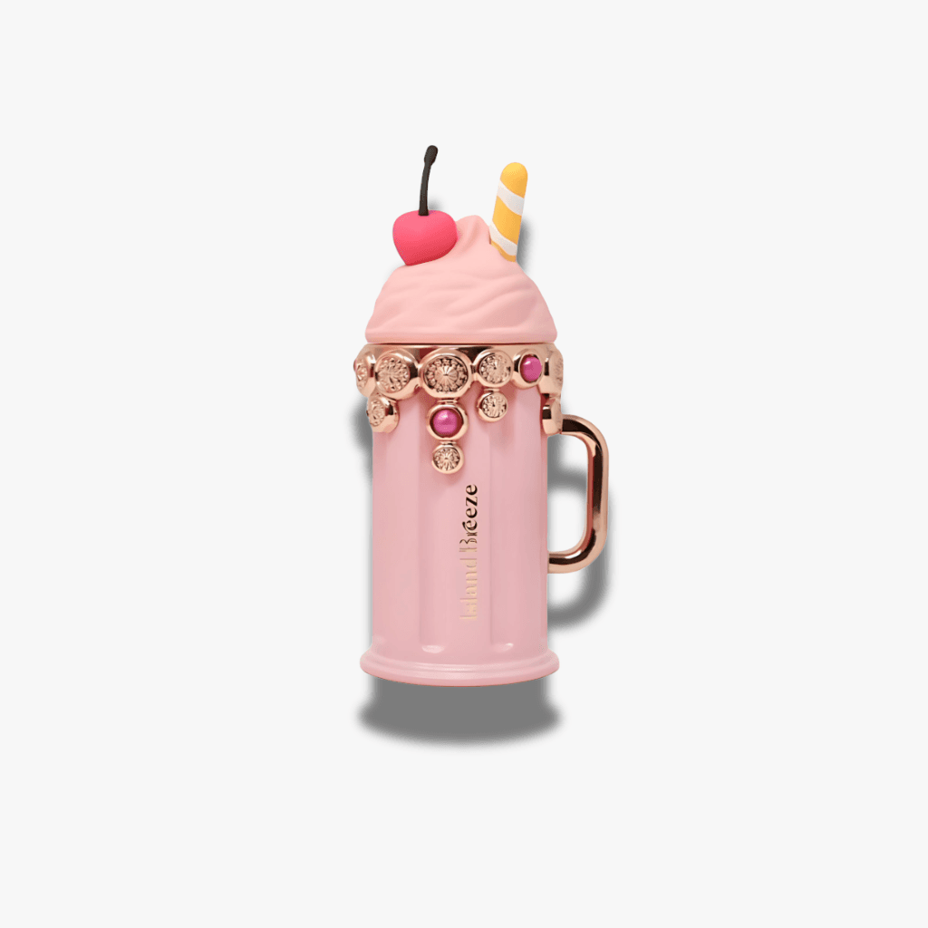 ARMAF ISLAND BREEZE 3.4 Oz Eau De Parfum For Women