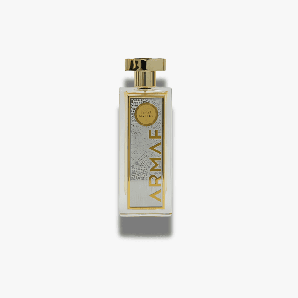 ARMAF MOSAIC TOPAZ MALAKY 2.5 Oz Eau De Parfum For Unisex