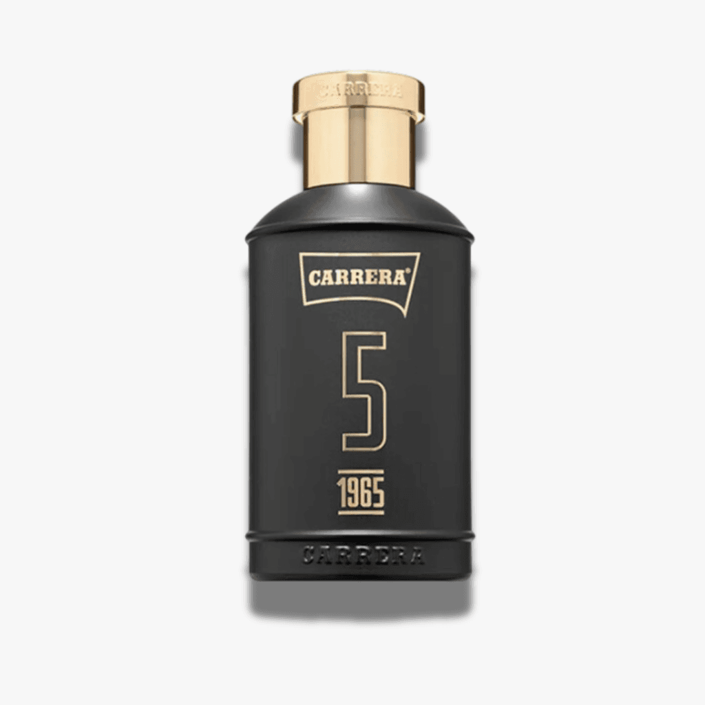 CARRERA 1965 *5* 4.2 Oz Eau De Parfum For Men