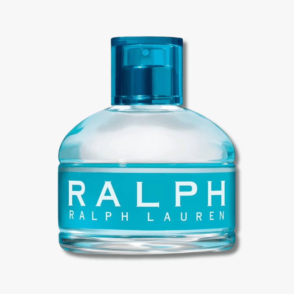 RALPH R/L 3.4 Oz Eau De Toilette For Women