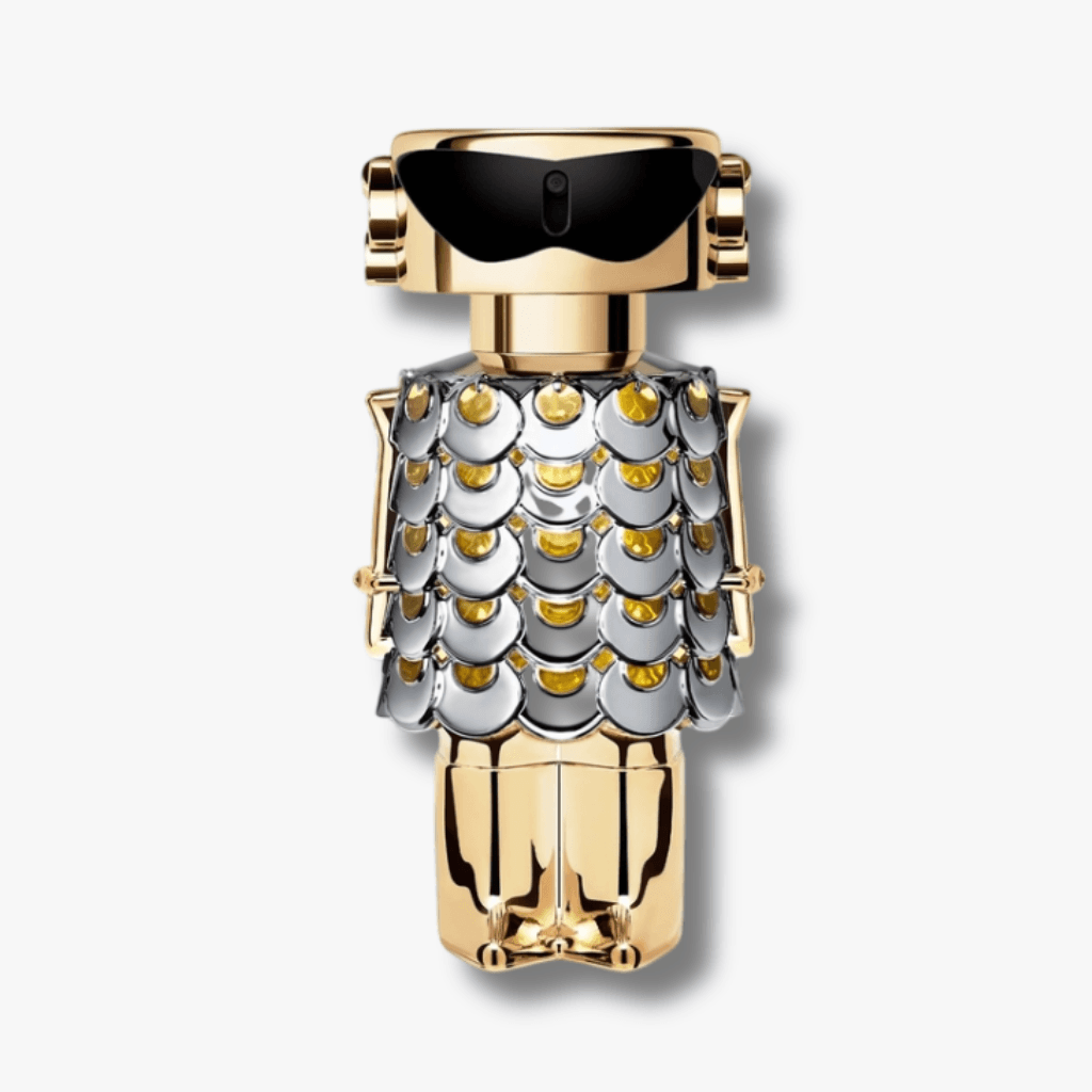 PACO FAME 1.7 Oz Eau De Parfum For Women