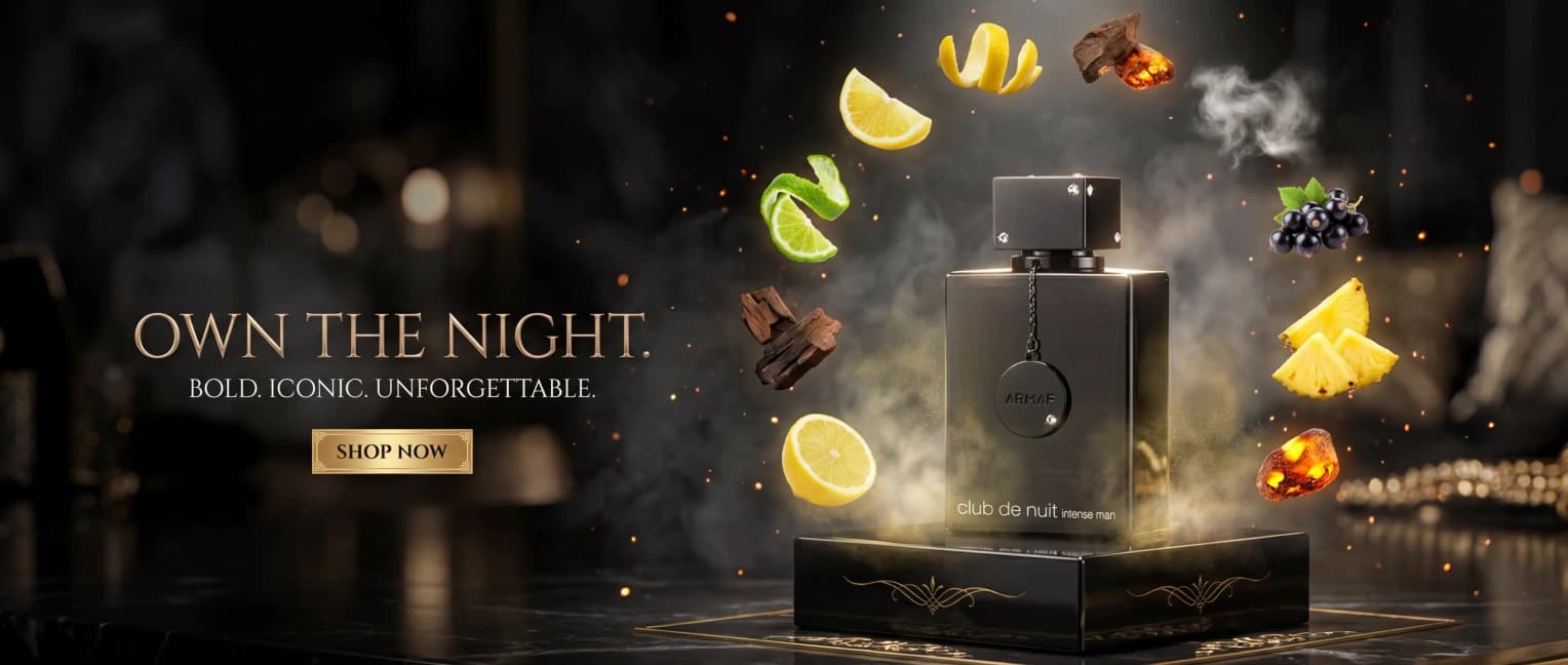 Shop Designer Perfumes and Colognes - Free Shipping Available