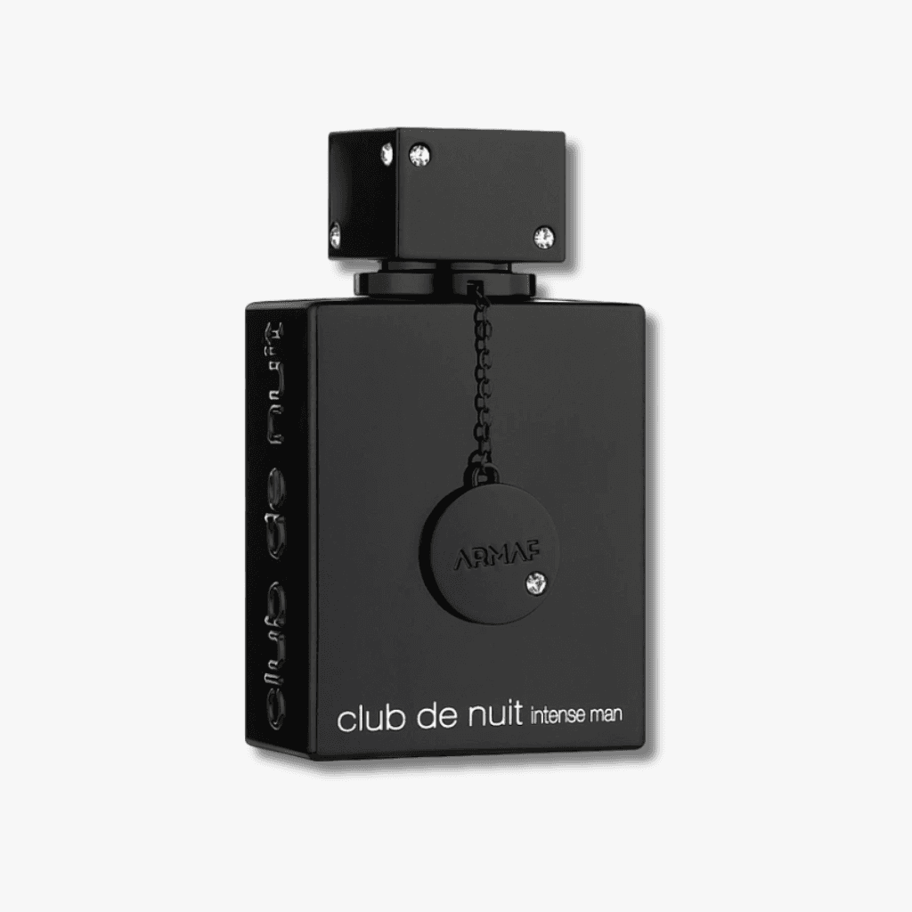 Buy 1 get 1 free Armaf Club De Nuit Intense Man