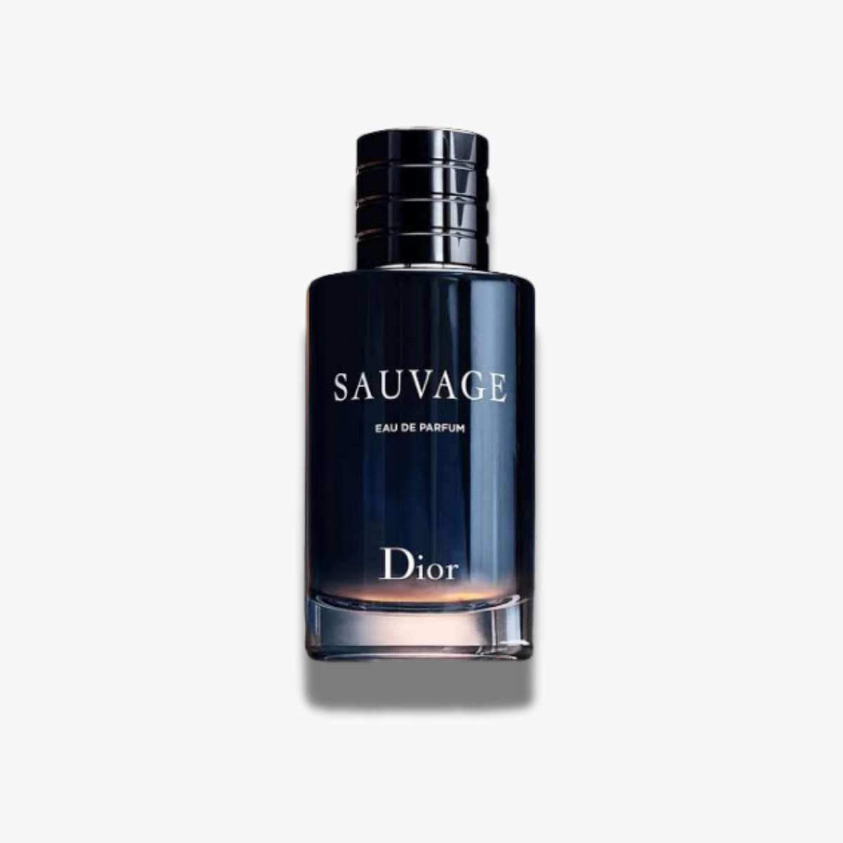 DIOR SAUVAGE * PARFUM * Spray for Men